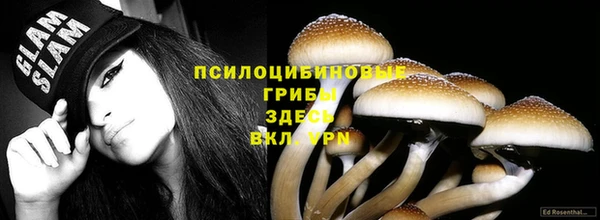 МДПВ Баксан